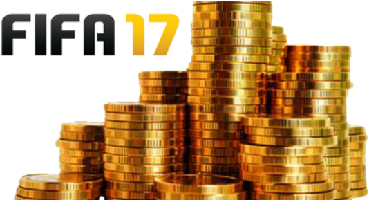 Ea Sports Fifa 17 Review - Fifa 17 [deluxe Edition] (582x288), Png Download