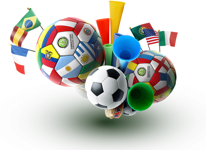 Cristiano Ronaldo Fifa 18 Fifa 17 Fifa - A-z Of The World Cup [book] (800x800), Png Download