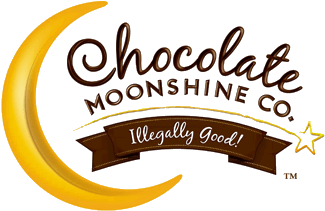 Chocolate Moonshine (400x400), Png Download