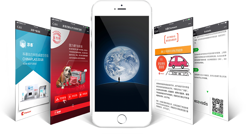 What Is Wechat - Valkit For Apple Watch Band 38mm Genuine Leather Strap (829x453), Png Download