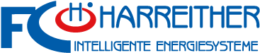 Wechat Logo Ai Wechat Logo Vector - Harreither (400x400), Png Download