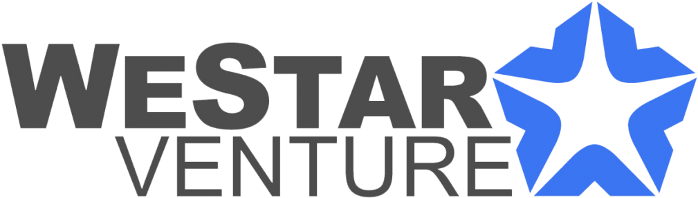 Westar Venture Provides Social Media Mobile Marketing - Black-and-white (1024x319), Png Download