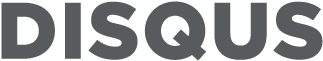 Disqus Logo - Disqus (400x400), Png Download