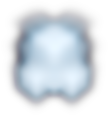 Smokepuff 104 Kb - Illustration (960x540), Png Download