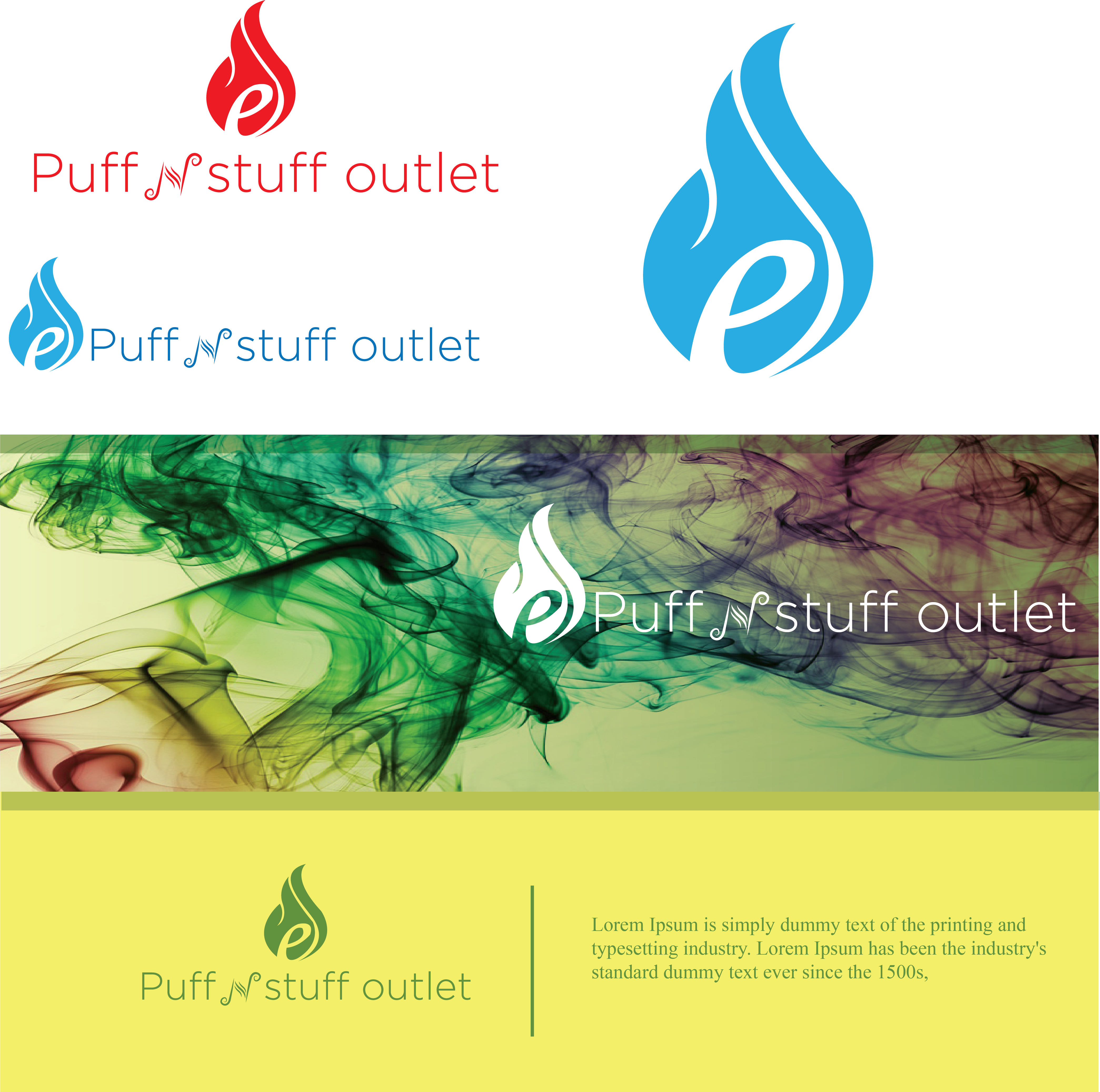 Hi, Do You Need Creative Logo Design - Online Advertising (4179x4149), Png Download