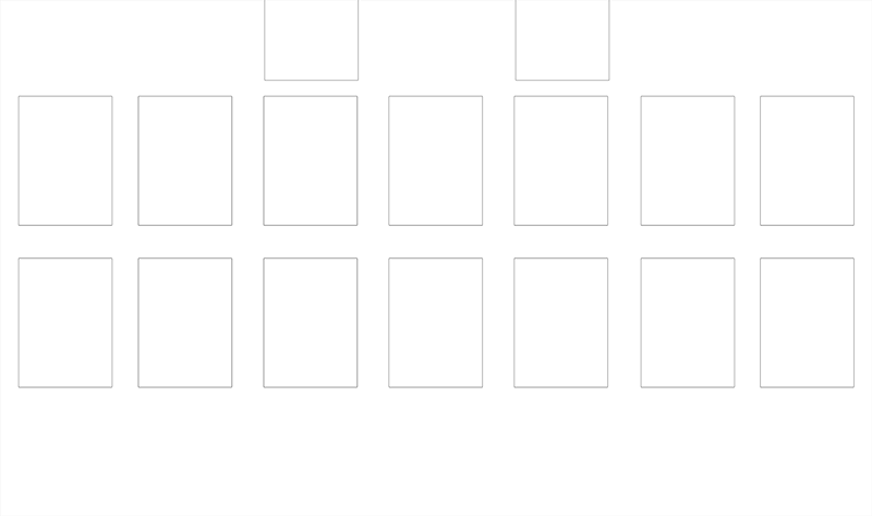 Yugioh - Pattern (800x473), Png Download