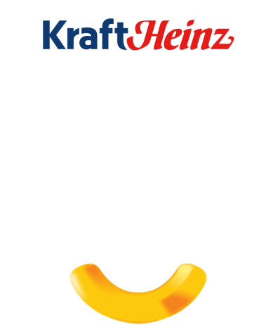 Kraft Heinz Interactive Placemats - 10 10-packet Boxes Crystal Light Grape (444x500), Png Download