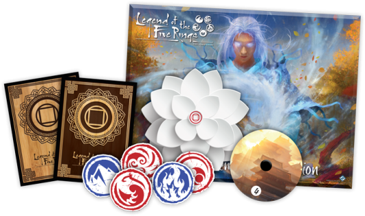 Justplay (600x315), Png Download