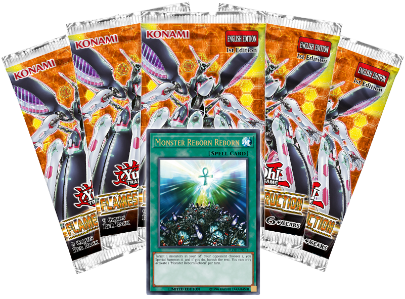 Saturday Yugioh Tournament (932x598), Png Download