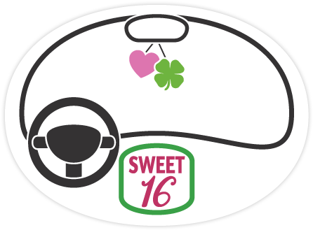 Illustration (500x500), Png Download