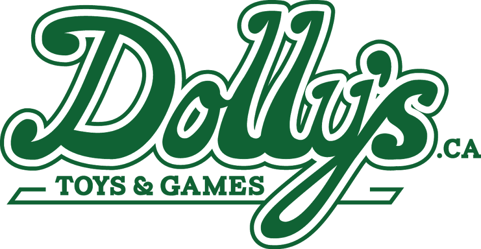 Mtg Town - Dollys Cards (944x490), Png Download