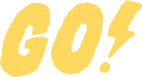 30 Mar 2018 - Illustration (1000x577), Png Download