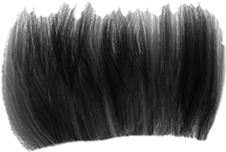 Blond (720x1280), Png Download