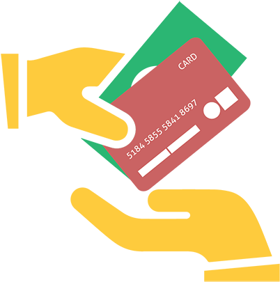 Cod - Cash On Delivery Now Available (640x500), Png Download