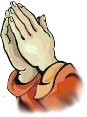 Namaste1 - Pray Clip Art (300x400), Png Download