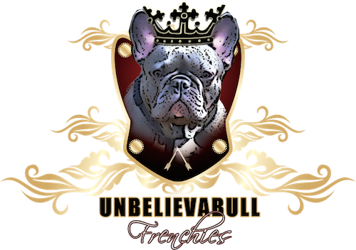 Pitbulllogo - Crown Clipart (500x352), Png Download