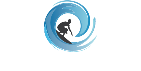 Capecodsurfcamp (492x258), Png Download