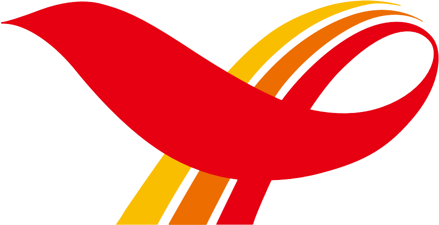 Uni-president Logo - Catering (2000x1600), Png Download