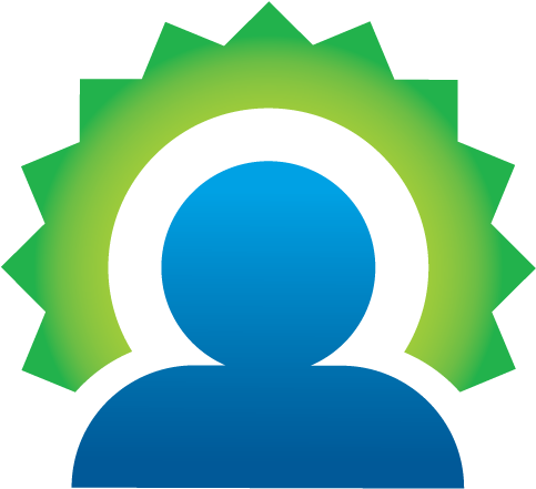 Namaste - Budapest (484x484), Png Download