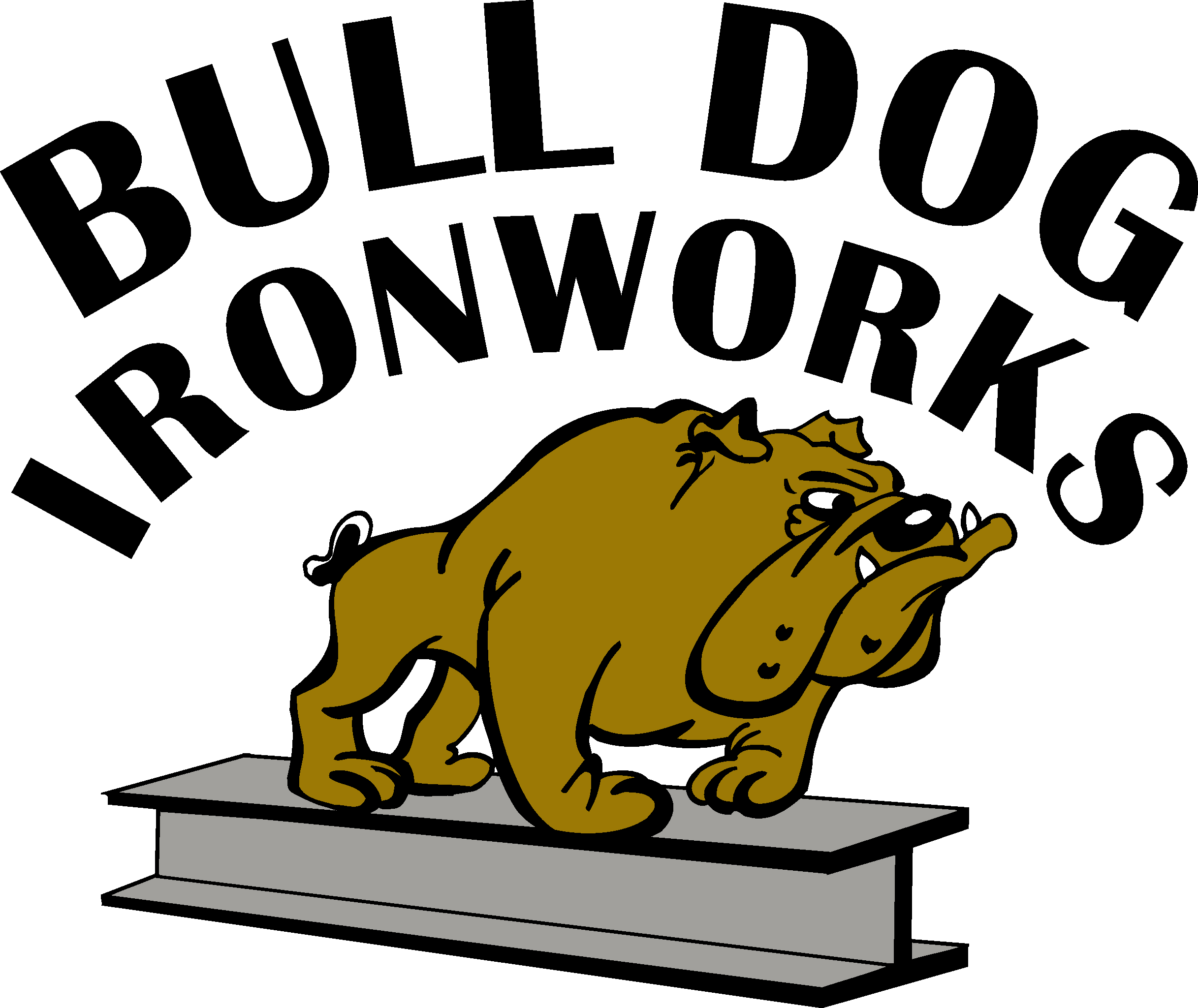 Kurt Schall & Sons (2434x2049), Png Download