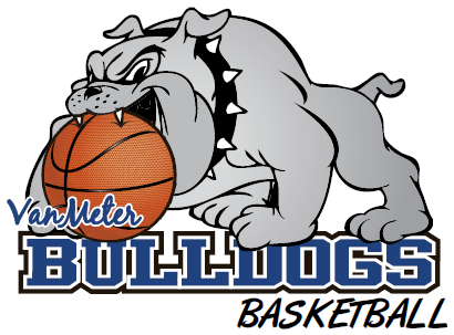 Yale Bulldogs Logo Png Transparent - Van Meter (409x409), Png Download