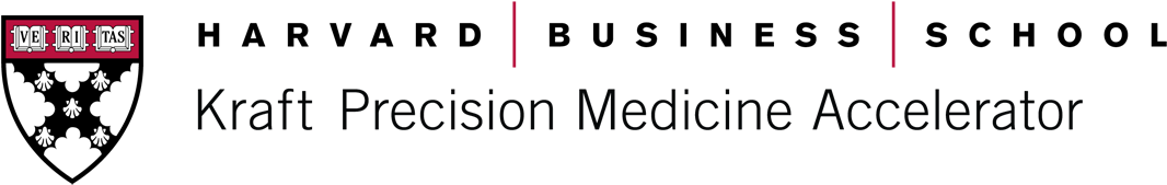 Hbs Kraft Li - Logo (1188x648), Png Download