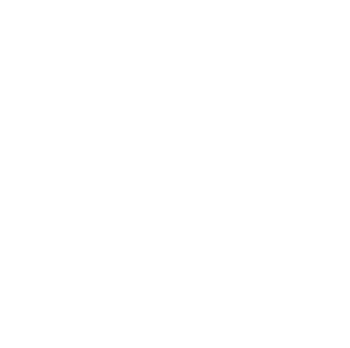 Linc Church Ballito - Linc Campus (350x348), Png Download