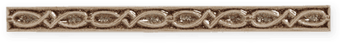 Namaste - Namaste - Chain (500x500), Png Download