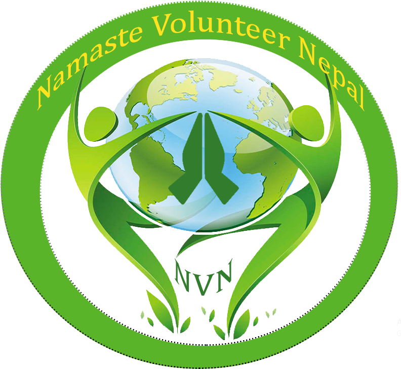 Love (798x798), Png Download