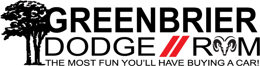 Greenbrier Dodge Of Chesapeake - Neoplex Dodge Ram 3' X 5' Flag, Pole And Mount F-1135 (871x223), Png Download