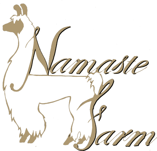 Picture - Livestock Show (547x548), Png Download