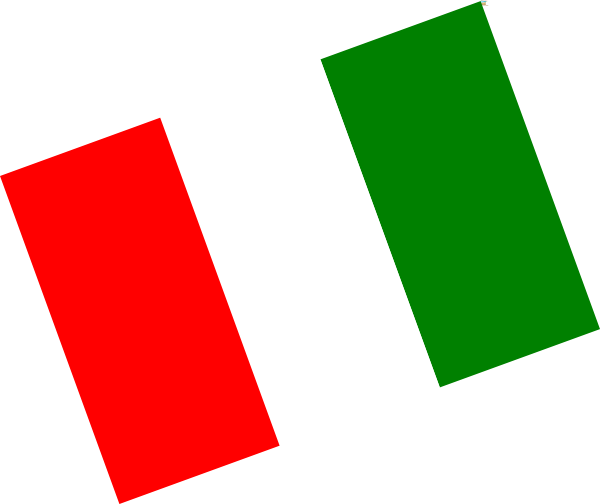 Clip Art (600x504), Png Download