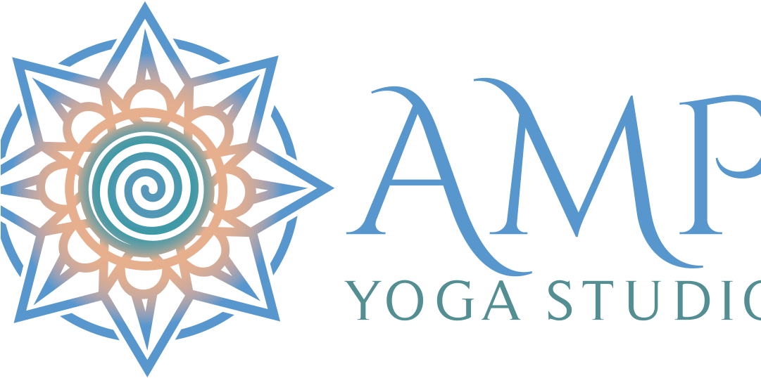 Marketspace & Amp Yoga Studio Namaste For The Holidays - Abyss Als Ebook Von Lara Blunte (1080x617), Png Download