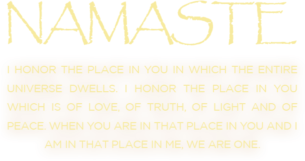 Ellie: A Story Of Profound Loss And Abuse [book] (609x343), Png Download