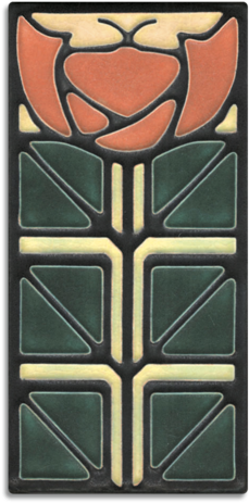 4885 Gs - Gold (480x480), Png Download