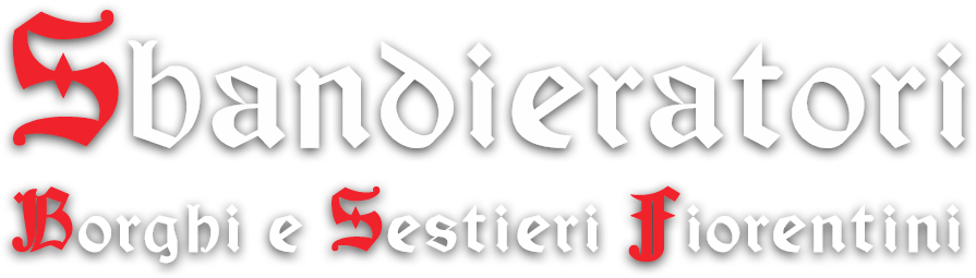 Florence (917x269), Png Download