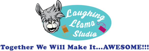 Kentang Spiral (600x230), Png Download