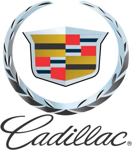 Free Png Cadillac Png Images Transparent - Cadillac Logo Vector (850x604), Png Download