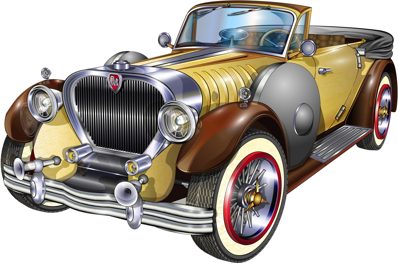 Shutterstock 200429591 [преобразованный] - Rolling Stones Hawaii 1966 (1280x837), Png Download