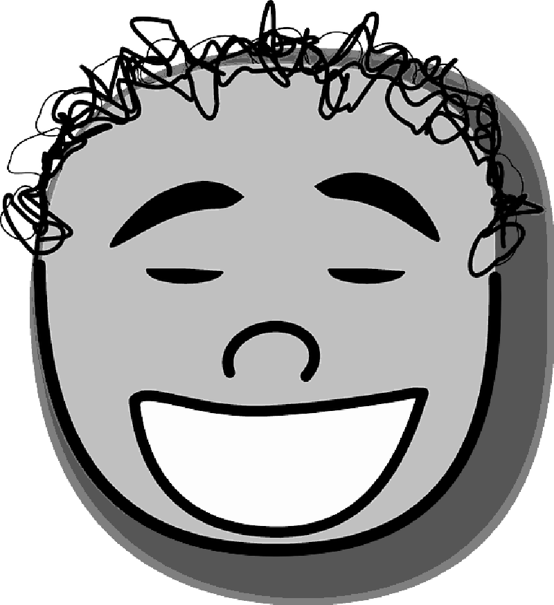 Mb Image/png - Clip Art (800x873), Png Download