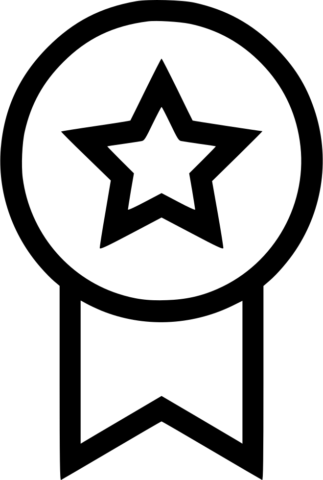 Top Seller - - Best Seller Icon Png (660x980), Png Download