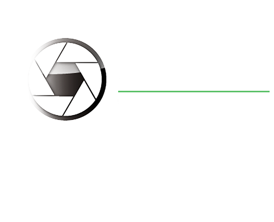 Avs Photographic Society Photo - Emblem (785x587), Png Download