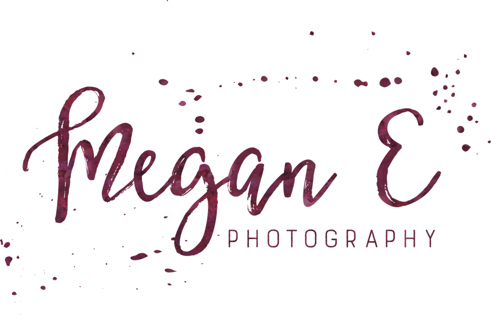 Photography Png (1000x643), Png Download