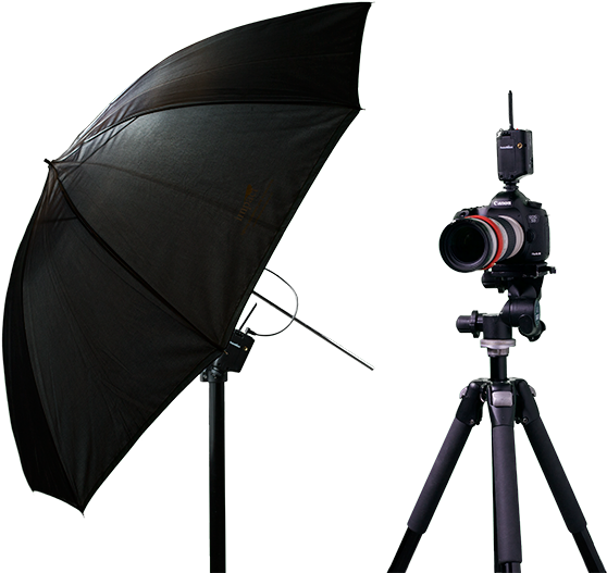 Photography - Visuals Photography (600x554), Png Download