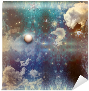 Blue (400x400), Png Download