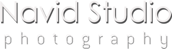 Logo (650x225), Png Download