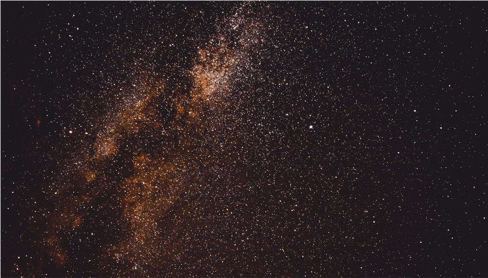 Score 50% (1000x1000), Png Download