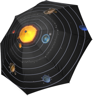 Universe (500x500), Png Download