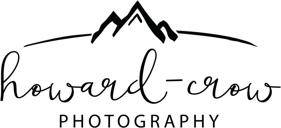 Photography Png (1000x477), Png Download