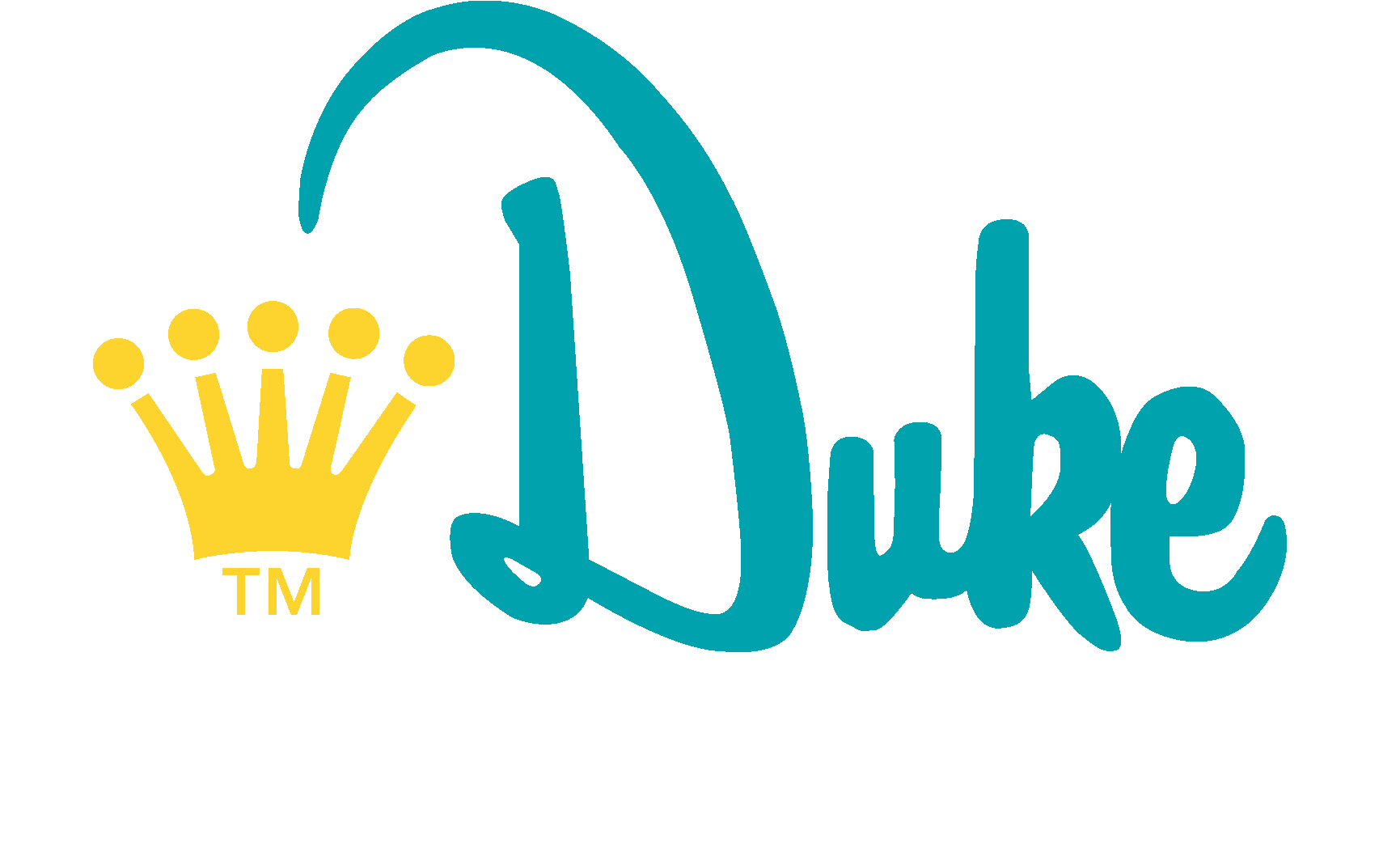 Duke Photography Phoenix Studio And Garden - Duke Photography (1844x1146), Png Download